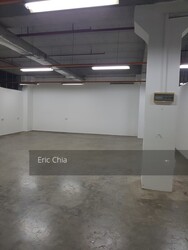Jurong East Street 21 (D22), Warehouse #306540191